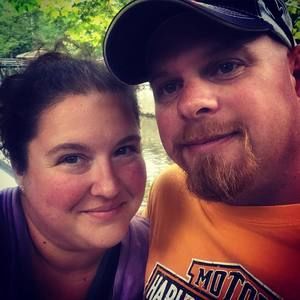 Meet your Posher, Kara